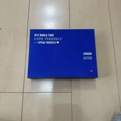 BTS アルバム まとめ売り バラ売り⭕️値下げ⭕️ 2026年最新】bts アルバム まとめ売りの人気アイテム - メルカリ