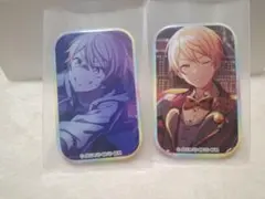 2026年最新】天馬司缶バッジの人気アイテム - メルカリ