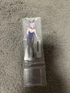 2025年最新】ニケ 勝利の女神 一番くじの人気アイテム - メルカリ