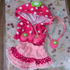 Item thumbnail for item a7cc23cb-d4db-42e9-a266-6adab548539c