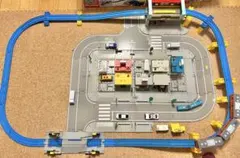 2025年最新】トミカタウンニッポンレンタカーの人気アイテム - メルカリ