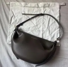 ぐらのー⭐︎即購入OK☺︎値下げはコメで様専用 未使用級 russet