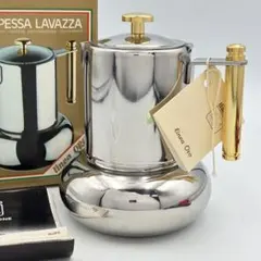 2025年最新】PRINCIPESSA LAVAZZAの人気アイテム - メルカリ