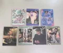 xxxSayakaxxx様 リクエスト 2点 まとめ商品