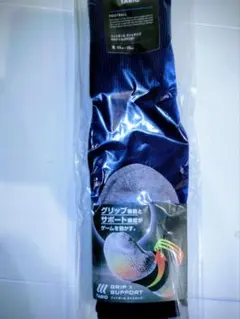TABIO フットボール ソックス 23-25.0cm
