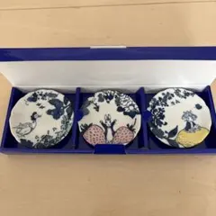 Item thumbnail for item fd6d3276-bb12-4524-b545-663ec89e78b4