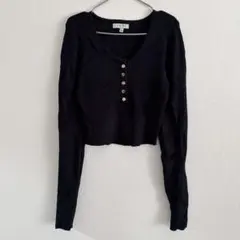 Item thumbnail for item 24f2ebf4-e478-4cfa-8564-789d4c8954e0