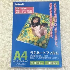 Item thumbnail for item fabec84c-aba2-4da9-b350-ccd2212bdf61