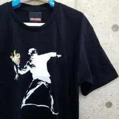 新品】THE BACILLUS BRAINS(日本脳炎)Tシャツ 150サイズ - メルカリ
