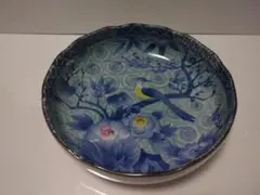 2026年最新】玄昌窯の人気アイテム - メルカリ