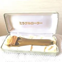 bitts様 リクエスト 2点 まとめ商品