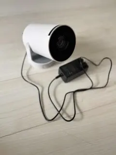 ❇️EPSON❇️プレビューモニター❇️ロール紙ホルダー❇️フラッシュ