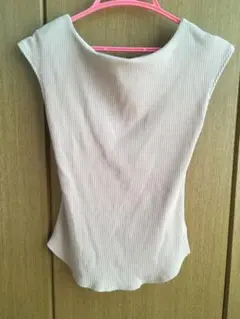 長袖カットソー Tシャツ