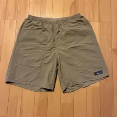 Patagonia パタゴニア バギーズロングのサムネイル