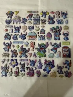 Item thumbnail for item 1ab1024b-e979-4841-8194-47d870662697