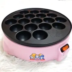 2026年最新】TWINBIRD たこ焼き器の人気アイテム - メルカリ