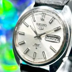 ビンテージ》 SEIKO クォーツ VFA 3823-7000 クォーツ - メルカリ
