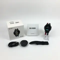 2026年最新】ゴルフバディ aim w11の人気アイテム - メルカリ