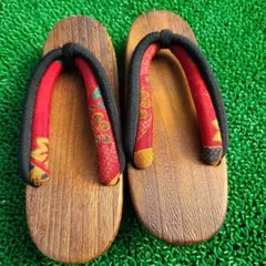 Item thumbnail for item b34a699e-35c0-4f3e-8505-9a41192dc8b6