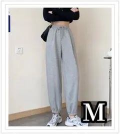 Item thumbnail for item 26a18523-174d-4a48-bd1e-4b5a37f1e4aa