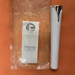 SnowMan Mania 2021 ペンライト