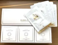 2026年最新】ジェンマ ジャパンの人気アイテム - メルカリ