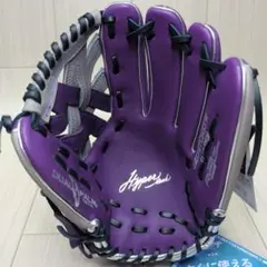 2026年最新】Rawlings 野球 グローブの人気アイテム - メルカリ