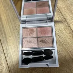 ORBIS フォートーンズスタイリングアイズ 06ピンクサンセット