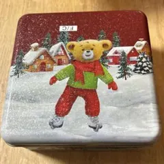 Item thumbnail for item 100d7e16-cc71-4a82-a8b1-d9e9dcc6fb1d