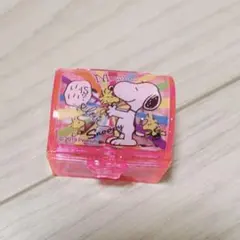 Item thumbnail for item af138d58-1324-4468-8f5c-cd3ce84f6c91