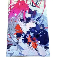 2026年最新】バーヴァンシー fgoの人気アイテム - メルカリ