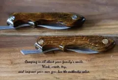 2025年最新】gnu urushiの人気アイテム - メルカリ