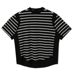 N.HOOLYWOOD COMPILE Tシャツ 40 - メルカリ