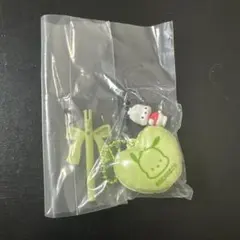 サンリオ ポチャッコ バルーンポップチャーム