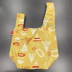 Item thumbnail for item fbf8e701-08e7-41d6-8b5b-fcc5826ebd0e