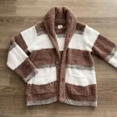 GELATO PIQUE ルームウェア