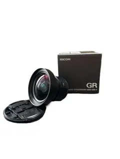 Item thumbnail for item d717e0e5-5f88-453b-9461-863ee6ac6e2f