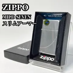 シリアルナンバー77 Vivienne Westwood Armor Zippo - メルカリ