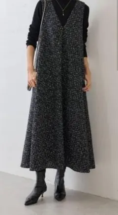 2025年最新】ビアズリー beardsleyブルゾンの人気アイテム