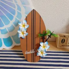 ♡ラブリークロッシェ★プロフ更新必読です様 リクエスト 7点 まとめ商品