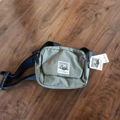 BATTLE LAKEバトルレイク シンゾーン 別注GRAY新品タグ - メルカリ