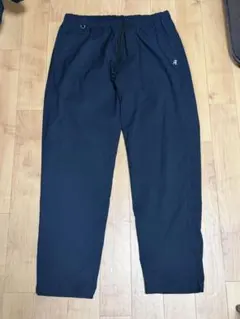 BROCHURE × A.H 1P BIG CHINO PANTS XL - メルカリ