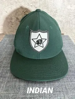 Item thumbnail for item 85cf710f-88b6-4605-9a77-c7a6bc93550c