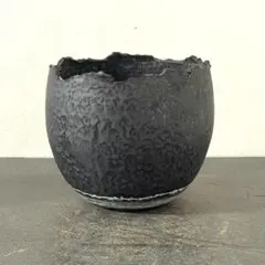 2025年最新】spicygemの人気アイテム - メルカリ