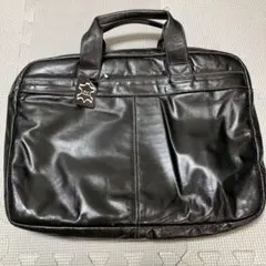 Item thumbnail for item 94ac58b6-f2e8-4d29-862f-fc6aa24bd7b0