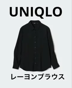 Item thumbnail for item c23e12be-42d6-4623-af67-6902cd7e4500