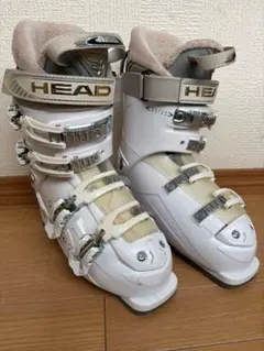 Item thumbnail for item 168a5f50-02c4-412f-ab63-4fbd0a92608c