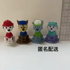 パウパトロール まとめ売り パズル」パウ・パトロール PS-20 きっずジグソー パウ