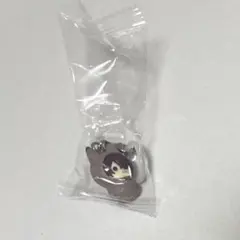 アイナナ めじるしアクセサリー 御堂虎於