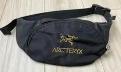 2026年最新】アーバンファニー ビームスの人気アイテム - メルカリ